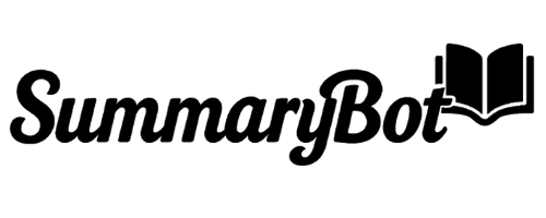 Summarybot logo